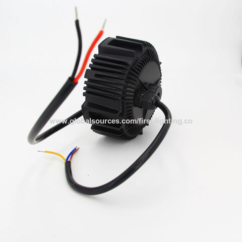 150W LED driver used for highbay light highbay light driver, IP65, high ...
