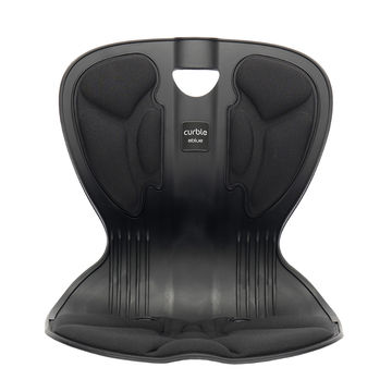 https://p.globalsources.com/IMAGES/PDT/B1183757367/Posture-corrector-chair.jpg