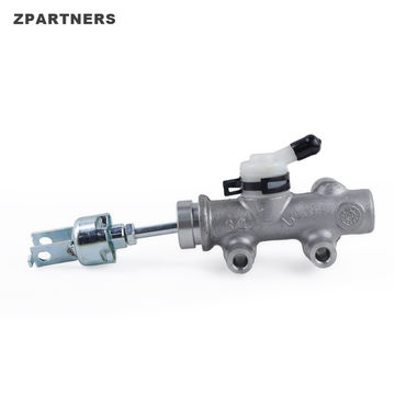 Buy Wholesale China Suitable For Automobile Clutch Master Cylinder ...