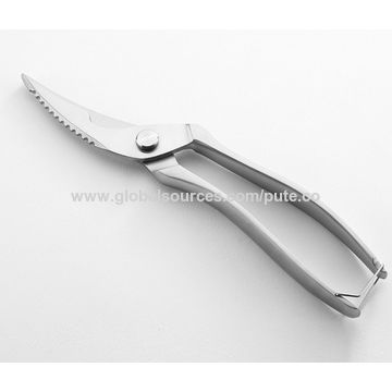 https://p.globalsources.com/IMAGES/PDT/B1183759147/kitchen-scissors.jpg