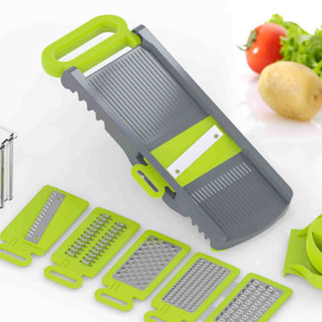 https://p.globalsources.com/IMAGES/PDT/B1183760023/Kitchen-Grater-vegetable-slicer-best-grater-tool.jpg
