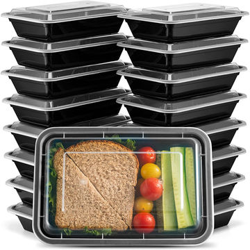 https://p.globalsources.com/IMAGES/PDT/B1183760429/plastic-food-containers.jpg