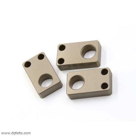 Buy Wholesale China Oem Cnc Precision Turning Metal Solid Deep Thread ...