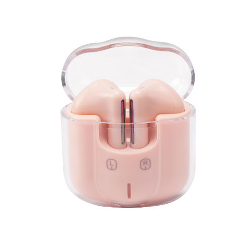 Tws Earbuds Tws Earphones 