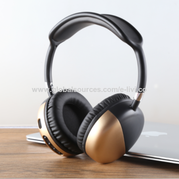 Midola discount headphones manual