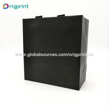 designer bolsa brand names
