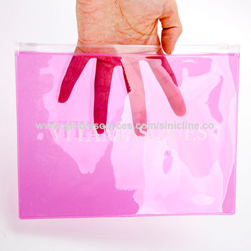 Sinicline Professional Design Custom Small Plastic Bags for Jewelry - China Plastic  Bags for Jewelry, Fashion Bags