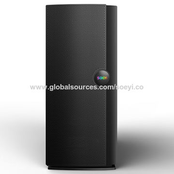 Import Chinese Computer Case Buy Wholesale China Computer case & tower pc case pc cabinet gamer ...