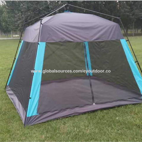 cheapest place to buy tents