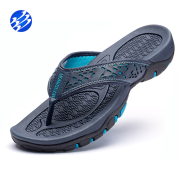 flip flops for sale mens