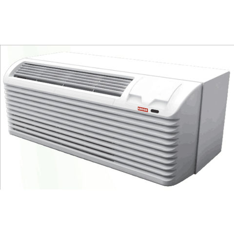Buy Wholesale China Ptac Heating And Cooling Units 7000 Btu Inverter