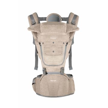 Oem ergobaby store