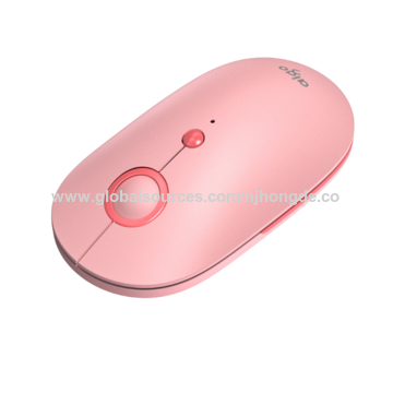 m300 mouse