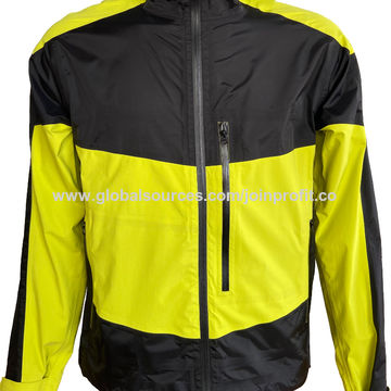 hiking Jacket \u0026 Waterproof Jacket 
