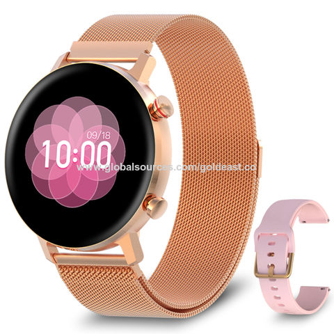 Smart Watch Ce Rohs Relojes Inteligentes Sport Smartwatch Waterproof  Android Fitness Tracker, Sports digital watches Stopwatches Pedometer  sports watches - Buy China smart watch sport health on Globalsources.com