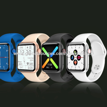 Led smart watch price sale