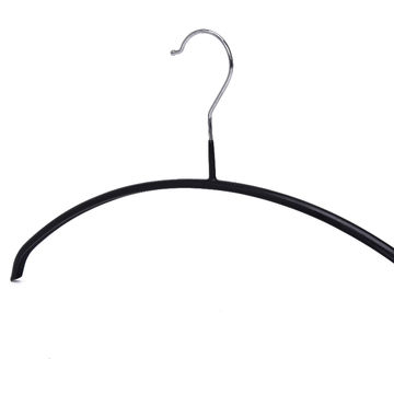 https://p.globalsources.com/IMAGES/PDT/B1183791270/hangers-wholesale-cheap-hangers.jpg