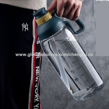 https://p.globalsources.com/IMAGES/PDT/B1183794047/Plastic-water-bottles.jpg