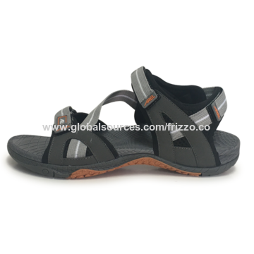 sandals shoes beach shoes unisex slippers