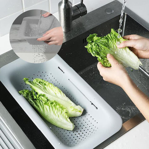 https://p.globalsources.com/IMAGES/PDT/B1183809111/Sink-Colanders-and-Strainers-Basket.jpg