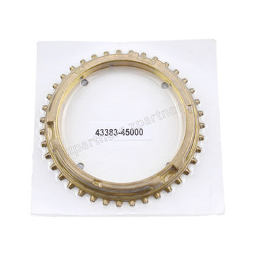 China Synchronous ring on Global Sources,Synchronous ring