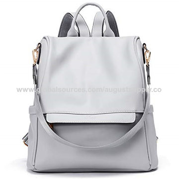 ladies backpack online