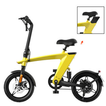 China Bicicleta de tierra eléctrica personalizada de 12000w para adultos  Proveedores, fabricantes, fábrica - Precio al por mayor - MIDU