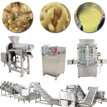 Buy Wholesale China Industrial Fully Automatic 500kg 2000kg h