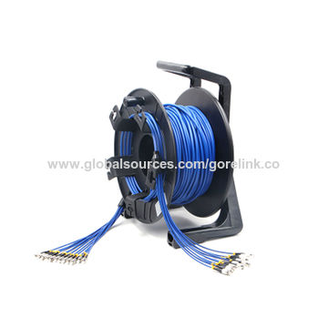 Factory Direct High Quality China Wholesale Gorelink Mobile Fiber