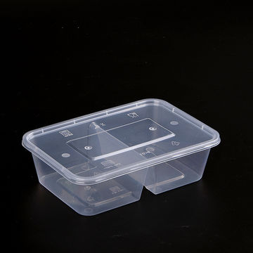 https://p.globalsources.com/IMAGES/PDT/B1183818616/disposable-plastic-food-container.jpg