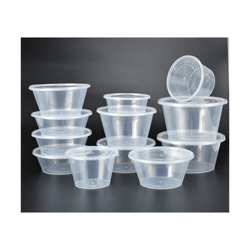 https://p.globalsources.com/IMAGES/PDT/B1183818673/disposable-plastic-food-container.jpg