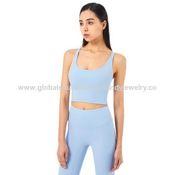 yoga clothes sale