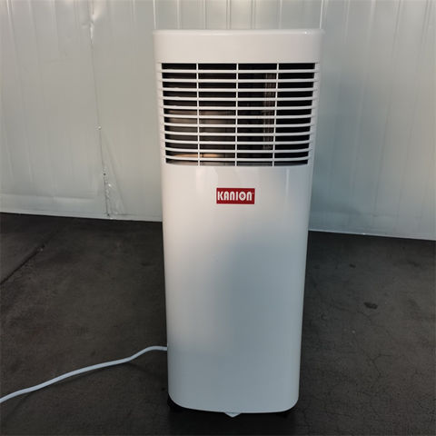 portable Air Conditioner 