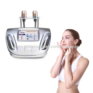 Beauty Salon Vmax Ultrasound Therapy Rf Cavitation Ultrasound Portable  Beauty Equipment - Explore China Wholesale V-max Hifu Beauty Machine and  Vmax Ultrasound Therapy, Rf Cavitation Ultrasound, Portable Beauty  Equipment | Globalsources.com