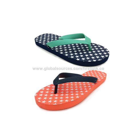 new ugg platform slippers