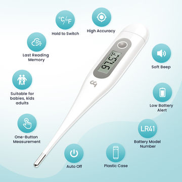 https://p.globalsources.com/IMAGES/PDT/B1183830108/Digital-Oral-Thermometer.jpg