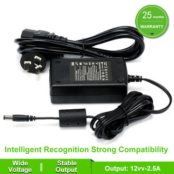 power supply with lcd screen free sample