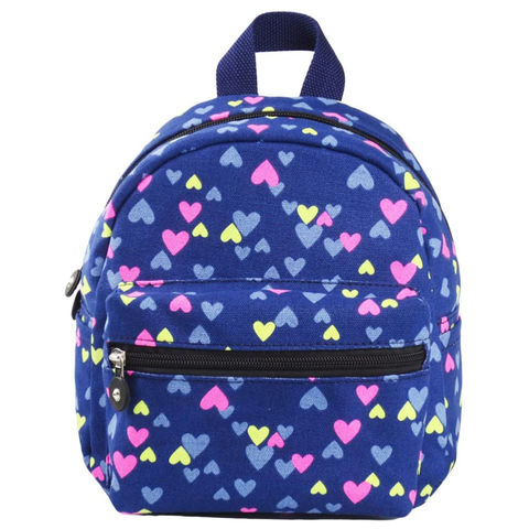 baby girl mini backpack Dksyee Cute Little Girls Backpacks Mouse Kids Backpack Small Backpack Purses Pink Leather Toddler Backpack Best Travel Bag Crossbody Purse Backpack Preschool Backpack Designed for nursery toddle baby girls floral pink
