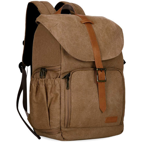 Camera Anti-theft Dslr Bag Fit 
