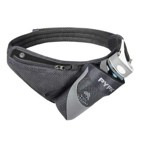 waistband water bottle holder