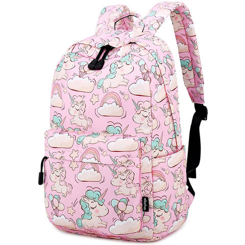 cute backpacks for girls