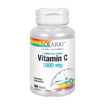 Vitamin C 1000mg Solaray 100 Comp Delayed Action Vitamin C Tablets Buy Vitamin C Tablets Online Vitamin C Tablets Price Buy United States Vitamin C 1000mg For Sale On Globalsources Com