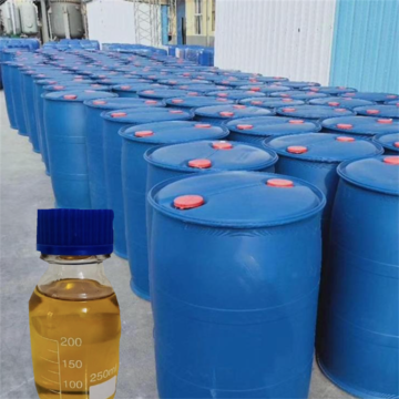 China Liquid Chain Lubricant, Liquid Chain Lubricant Manufacturers