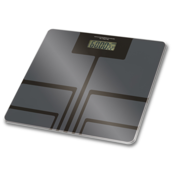 bathroom scale price check