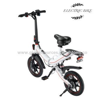 China manufacturer ouxi v5 EXW cheap price 500w 15ah full folding electric  bicycle APP, E bike mountain bicycle fat tire bicycle - Buy China electric  scooter electric bike electric bicycle on Globalsources.com