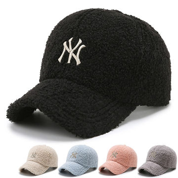 Baseball Caps 