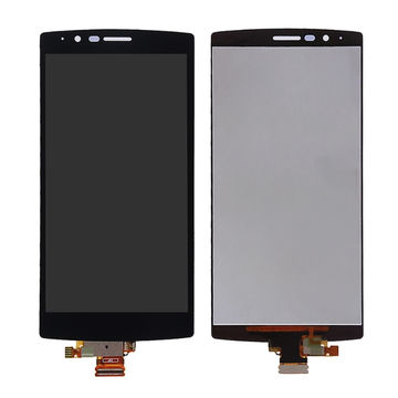 lg g4 lcd touch screen assembly factory