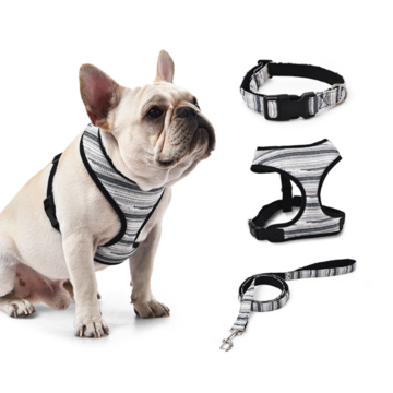 dog harness manufacturers