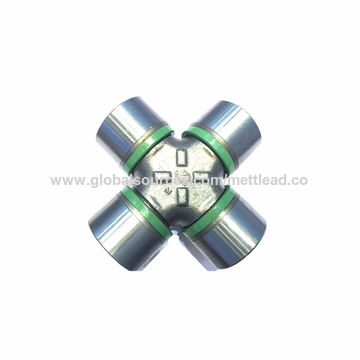 Buy universal online joint