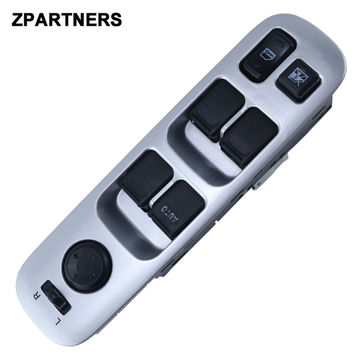 Window Switch Shell Buy Wholesale China Window Switch & Window Switch | Global Sources